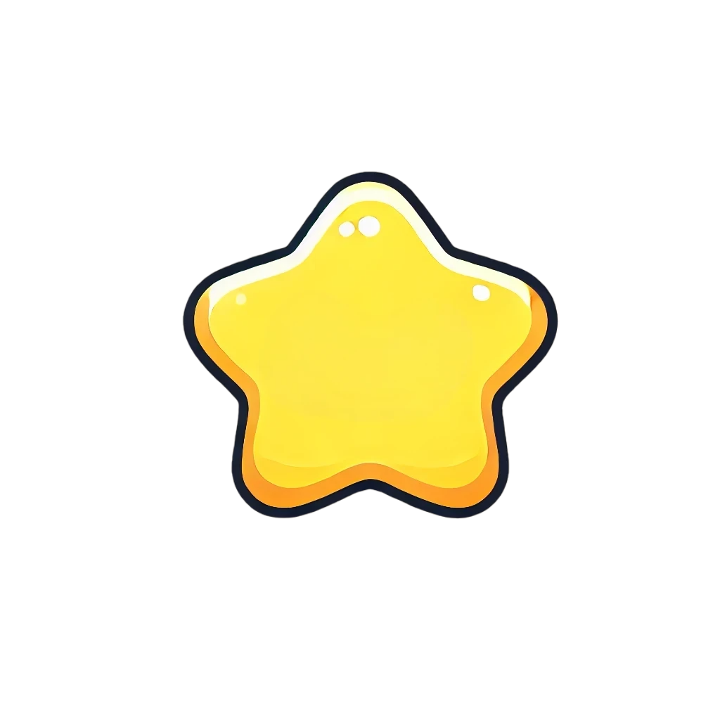 纽州大阿尔巴尼分校相关视频